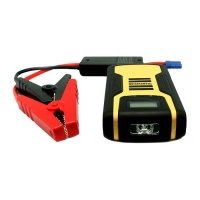 ПЗУ TrendVision Start 11000