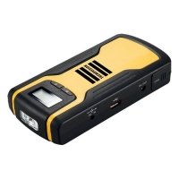 ПЗУ TrendVision Start 11000