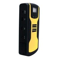 ПЗУ TrendVision Start 18000