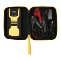 ПЗУ TrendVision Start 18000