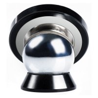Держатель Trendvision MagBall Grey