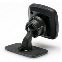 Держатель TrendVision MagStick