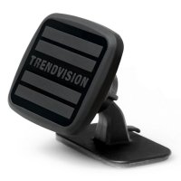 Купить Держатель TrendVision MagStick в Москве с доставкой по всей России