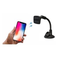 Держатель TrendVision MagWindow