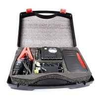 ПЗУ TrendVision Ultimate 18000