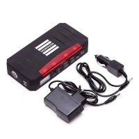 ПЗУ TrendVision Ultimate 18000