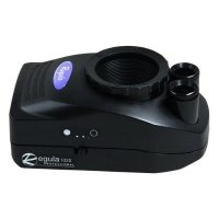 Прибор компактный «Регула» 1011