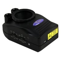 Прибор компактный «Регула» 1011