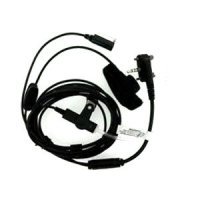 Гарнитура БАЙКАЛ PTE-885V