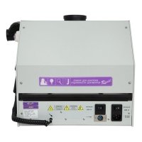 Прибор контроля подлинности документов «Регула» 4303.03