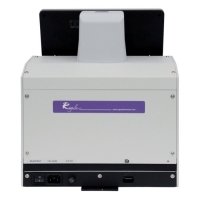 Прибор контроля подлинности документов «Регула» 4205D.01 Прибор контроля подлинности документов «Регула» 4205D.01