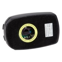 Лупа видеоспектральная «Регула» 4077