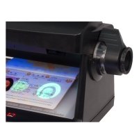 Прибор контроля подлинности документов «Регула» 4115