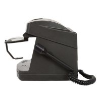 Прибор контроля подлинности документов «Регула» 4103.02