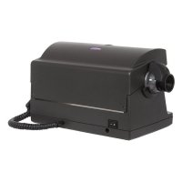 Прибор контроля подлинности документов «Регула» 4103.02