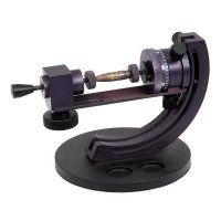 Микроскоп спектральный люминесцентный «Регула» 5001МК.01