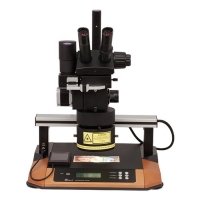 Купить Микроскоп спектральный люминесцентный «Регула» 5001МК.01 в 
