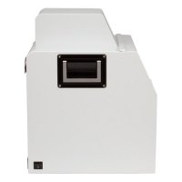 Визуализатор голографических изображений «Регула» 2303