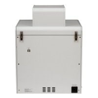 Визуализатор голографических изображений «Регула» 2303