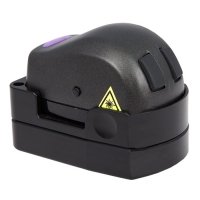 Модуль оптический «Регула» 4178