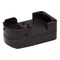 Модуль оптический «Регула» 4178