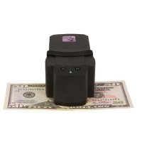 Визуализатор магнитооптический «Регула» 4197 Визуализатор магнитооптический «Регула» 4197