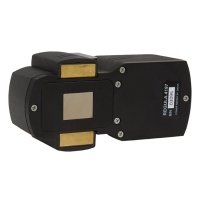 Визуализатор магнитооптический «Регула» 4197 Визуализатор магнитооптический «Регула» 4197