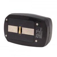 Лупа магнитооптическая «Регула» 4098 Лупа магнитооптическая «Регула» 4098