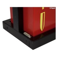 Комплекс для измерения скорости полета пули «Регула» 6001