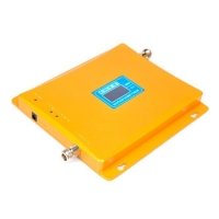 Усилитель GSM/3G сигнала C-95 Усилитель GSM/3G сигнала C-95