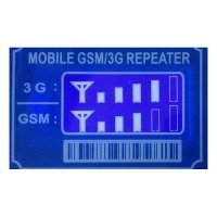 Усилитель GSM/3G сигнала C-95 Усилитель GSM/3G сигнала C-95