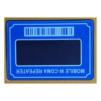 Усилитель 3G сигнала C-93