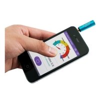 Радиометр УФ-излучения "FUV-001" UV-Checker