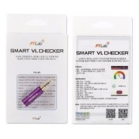 Люксметр "FVL-001"