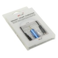 Термометр для смартфона FST-001