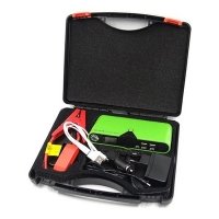 ПЗУ "JampStarter Air"