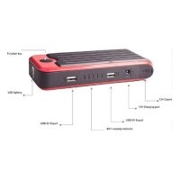 ПЗУ "JumpStarter Q3"