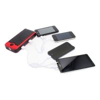 ПЗУ "JumpStarter Q3"