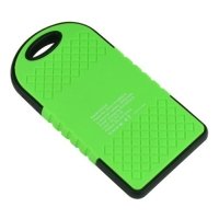 Зарядное устройство "SITITEK Sun-Battery SC-10" 5000 mAh