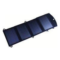 Зарядное устройство "SolarPack 14W"