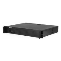 Купить IP видеорегистратор Proline PR-E36X3604 в 