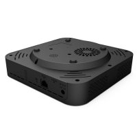 IP видеорегистратор Proline PR-H861-1T