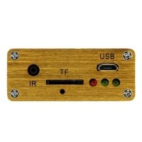 Автомобильный видеорегистратор Proline PR-MDVR2311FHD