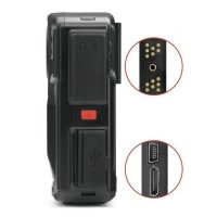 Proline PR-PVR07AG-64