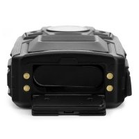 Proline PR-PVR07AG-64