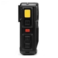 Proline PR-PVR07AG-64