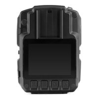 Proline PR-PVRBC001GWL-32