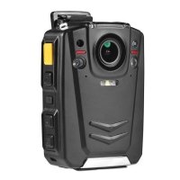 Proline PR-PVRBC001GWL-32