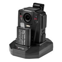 Proline PR-PVRBC001GWL-32