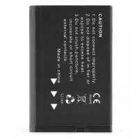 Аккумуляторная батарея Proline PR-PVR-BAT Аккумуляторная батарея Proline PR-PVR-BAT